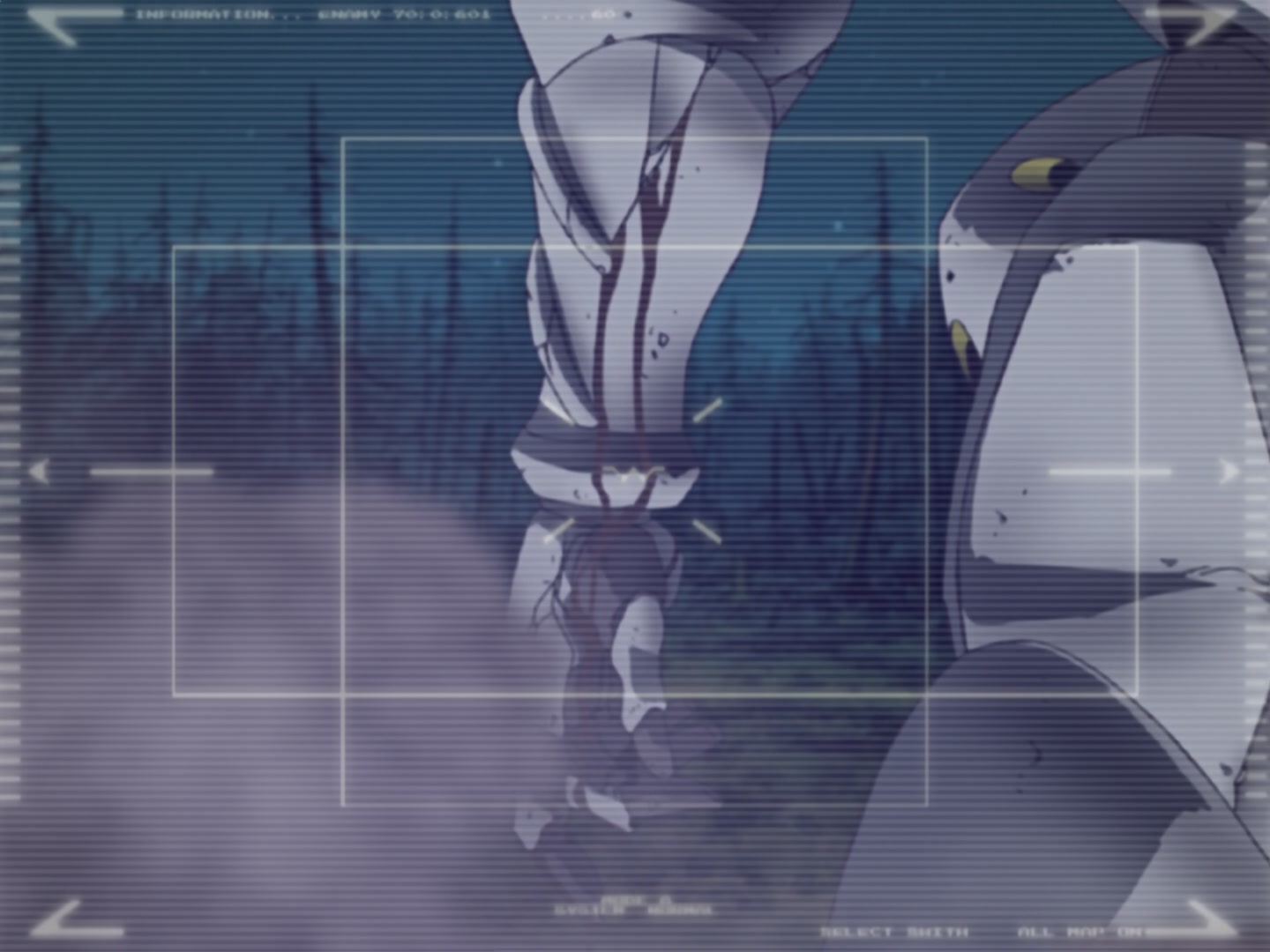 Full Metal Panic! Ep 7: Boy Meets Girl @ 00:04:17