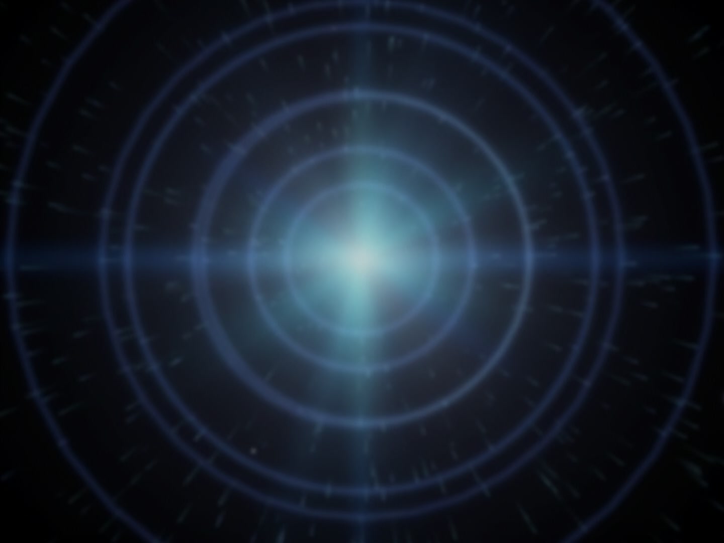 Full Metal Panic! Ep 7: Boy Meets Girl @ 00:05:01