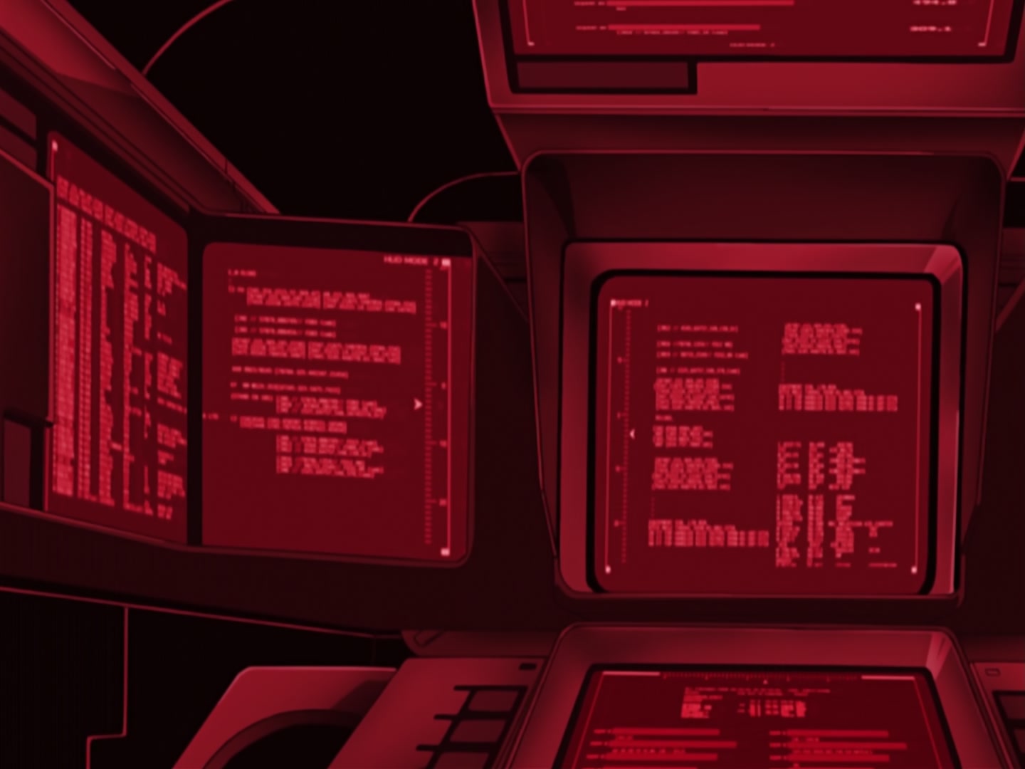Full Metal Panic! Ep 7: Boy Meets Girl @ 00:05:21