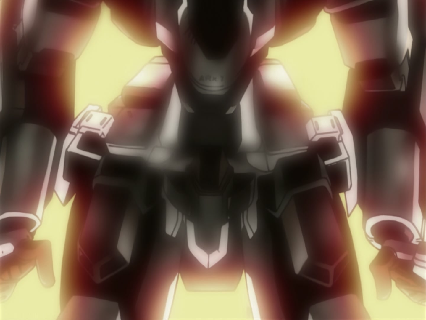 Full Metal Panic! Ep 7: Boy Meets Girl @ 00:11:23
