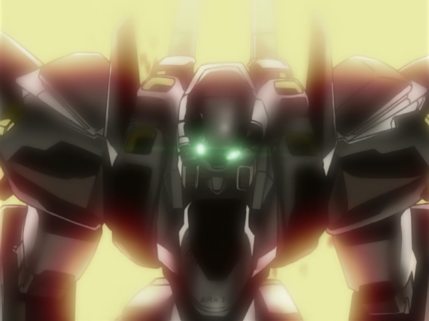 Full Metal Panic! Ep 7: Boy Meets Girl @ 00:11:25