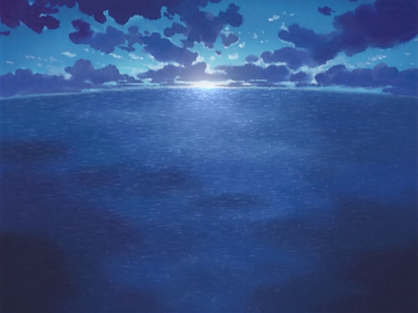 Full Metal Panic! Ep 7: Boy Meets Girl @ 00:12:29