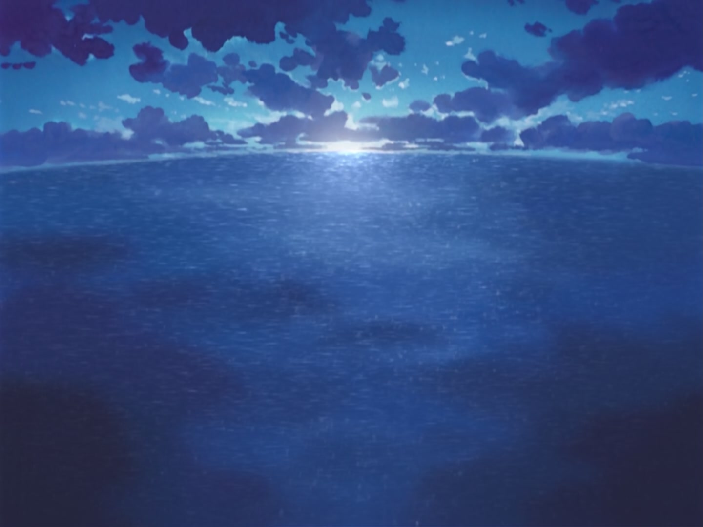 Full Metal Panic! Ep 7: Boy Meets Girl @ 00:12:32