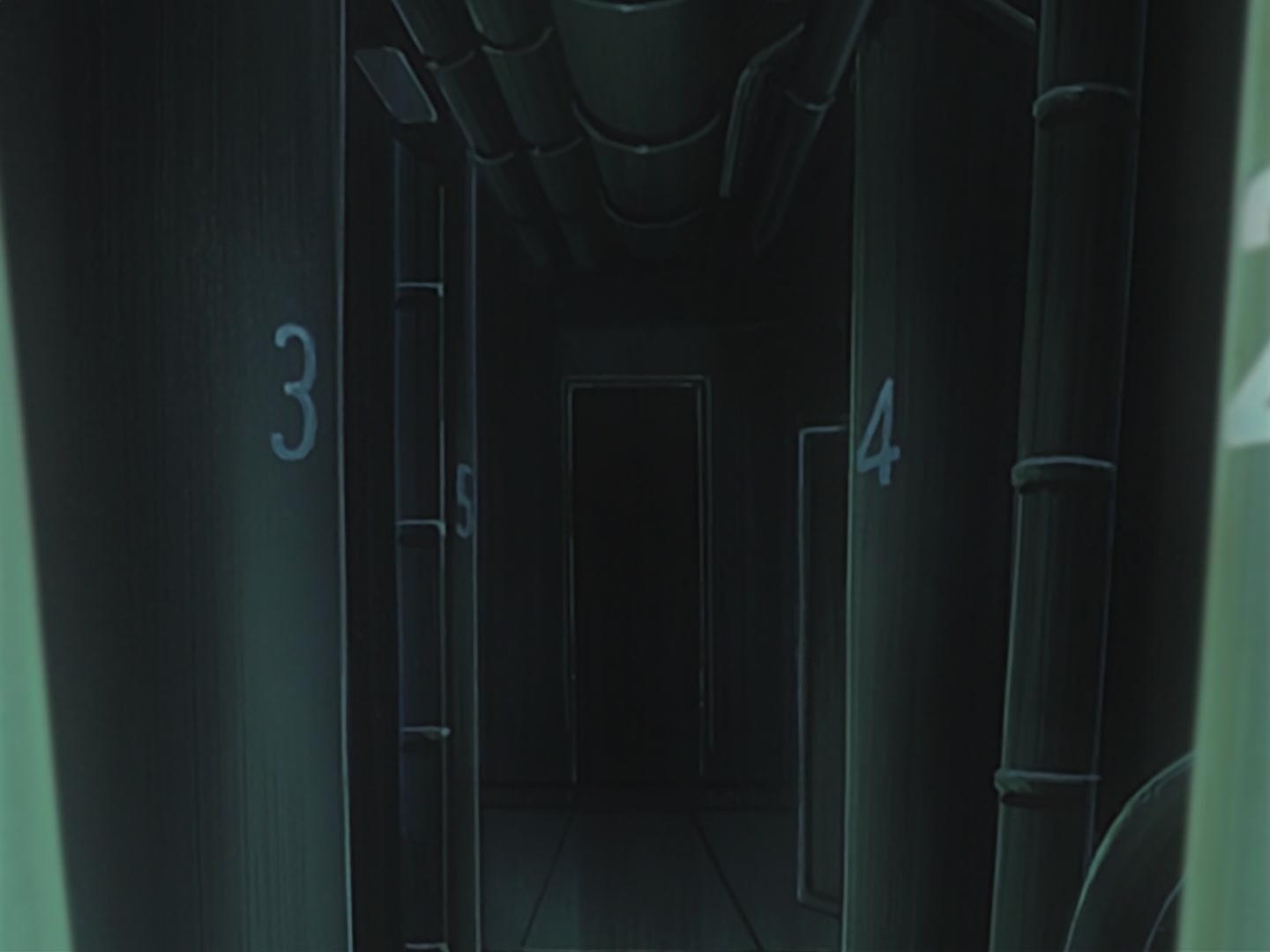 Full Metal Panic! Ep 7: Boy Meets Girl @ 00:13:18