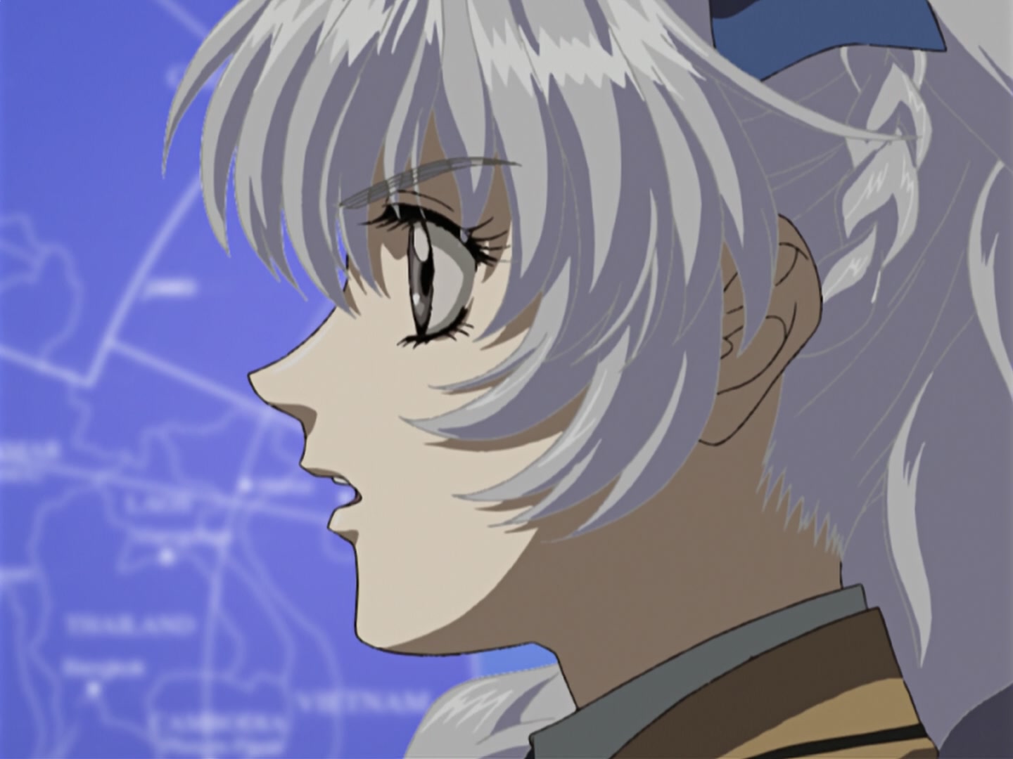 Full Metal Panic! Ep 7: Boy Meets Girl @ 00:13:30