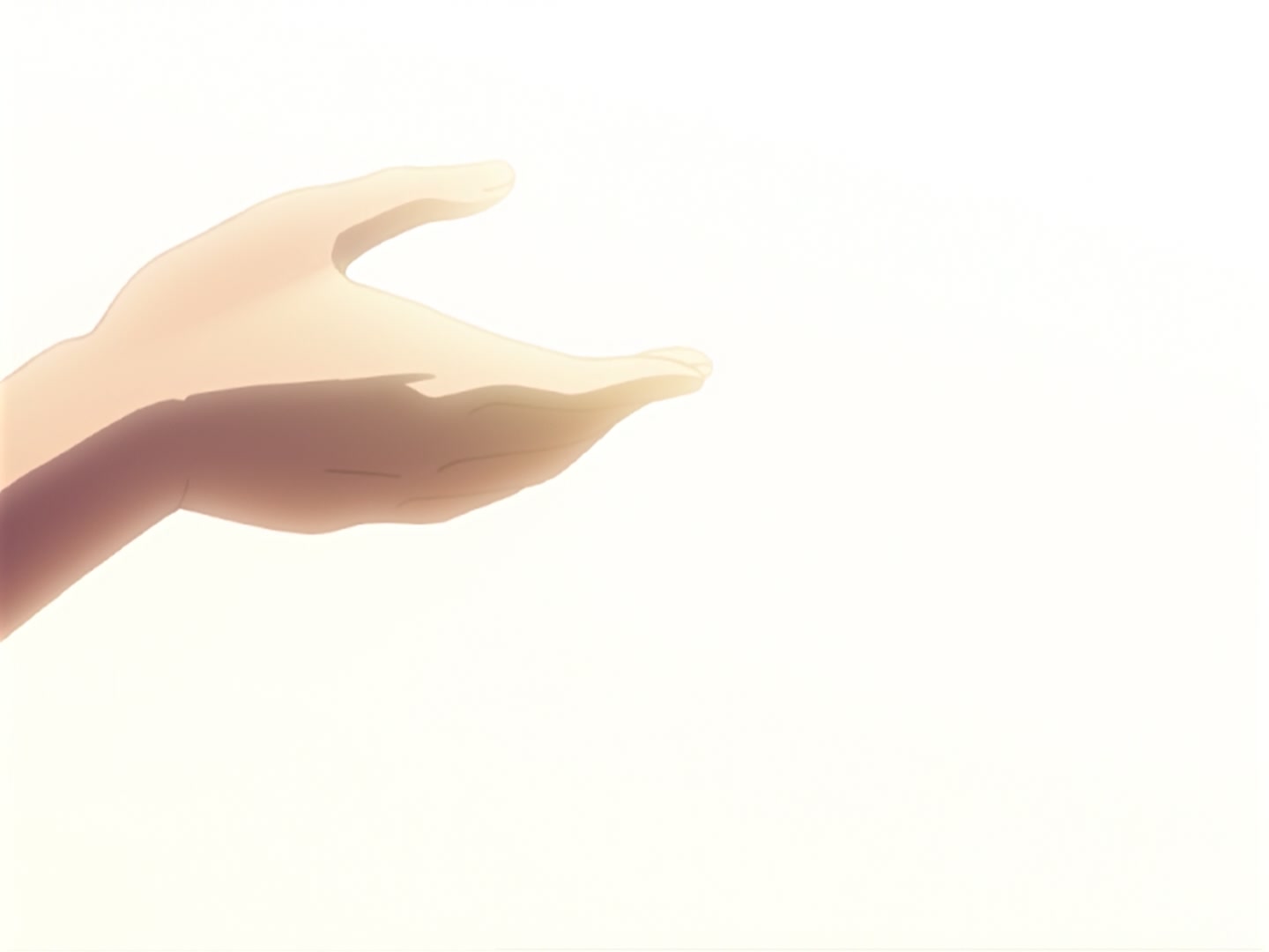 Full Metal Panic! Ep 7: Boy Meets Girl @ 00:17:18