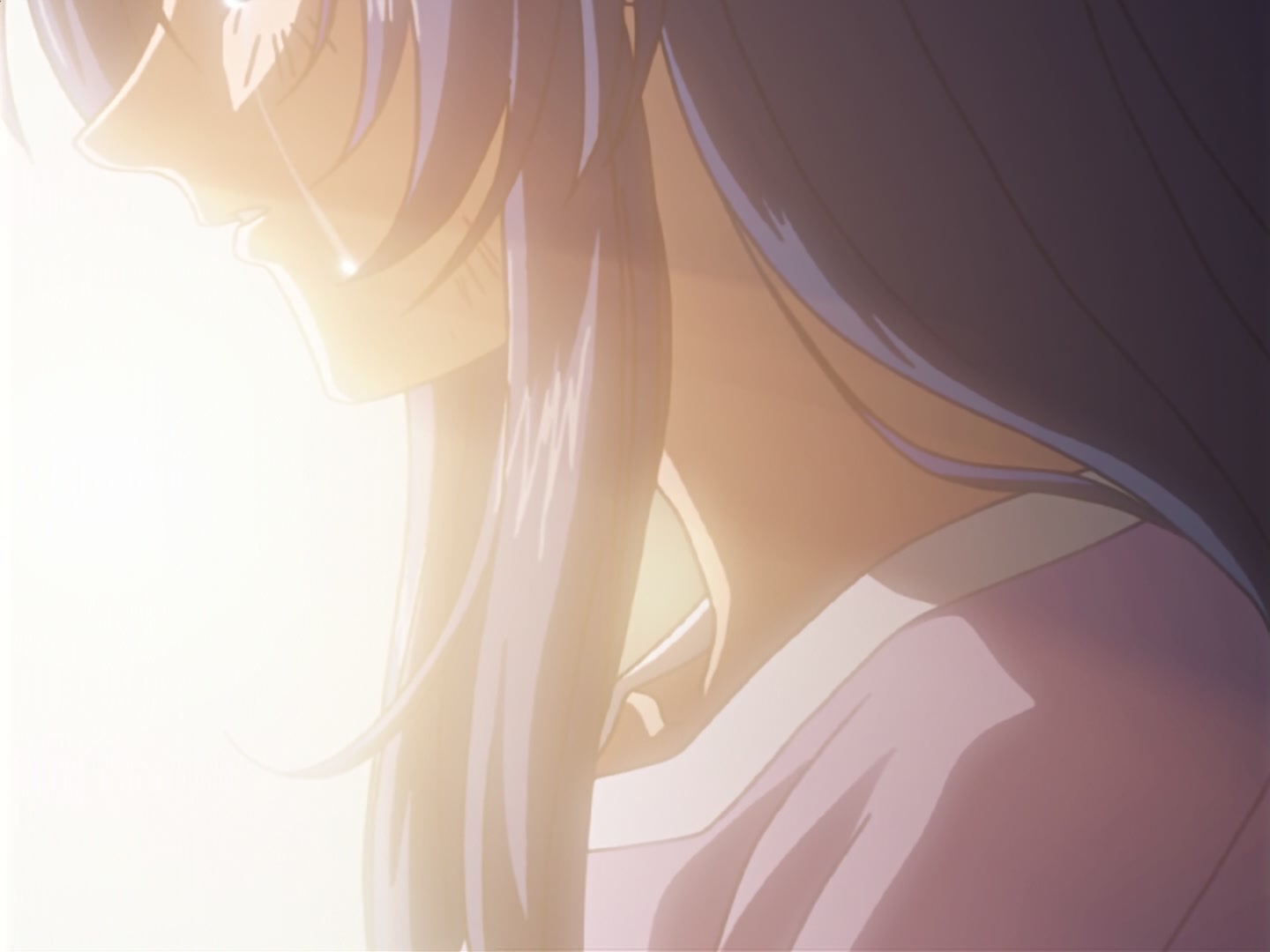 Full Metal Panic! Ep 7: Boy Meets Girl @ 00:18:19