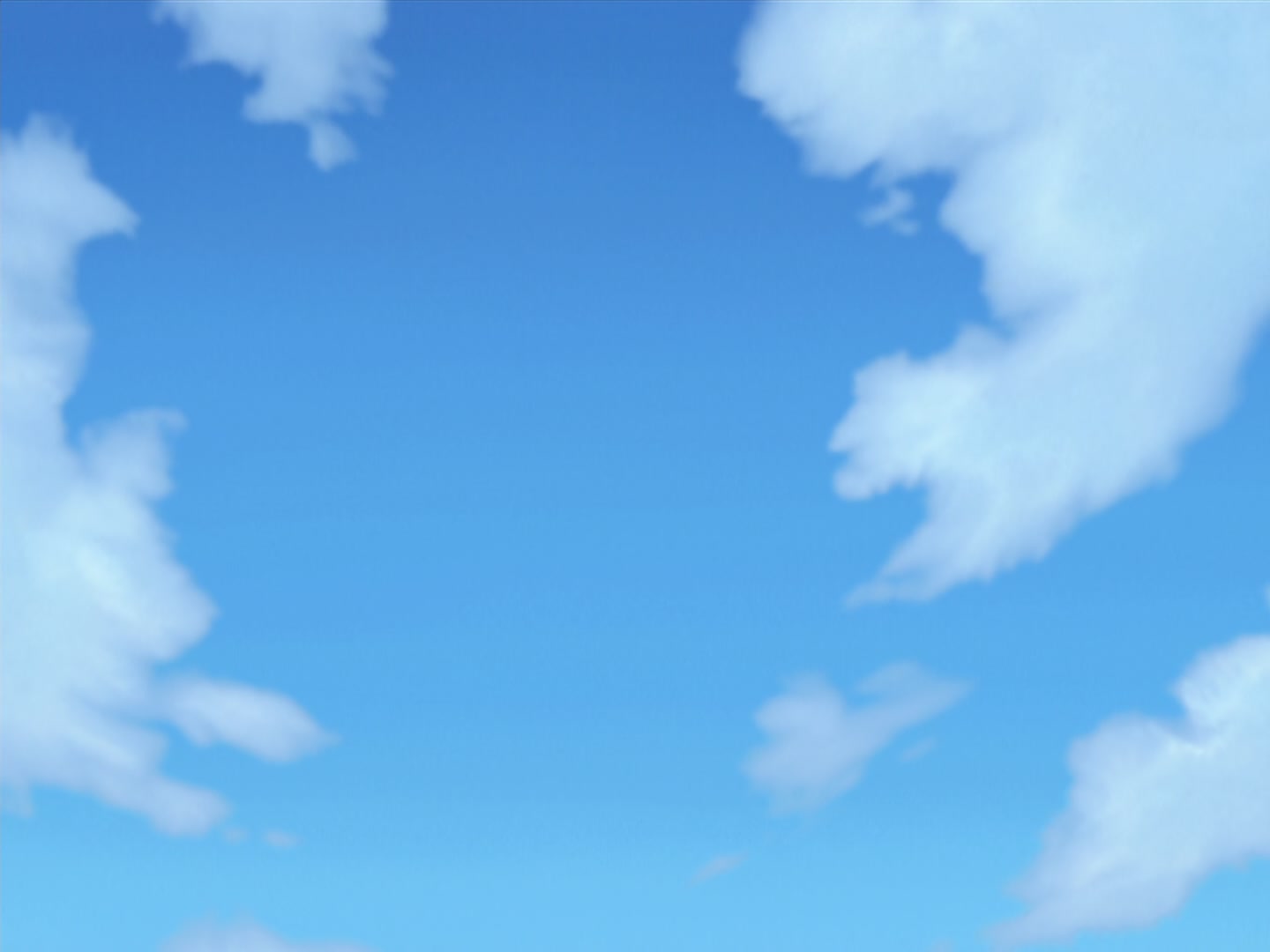 Full Metal Panic! Ep 7: Boy Meets Girl @ 00:20:03