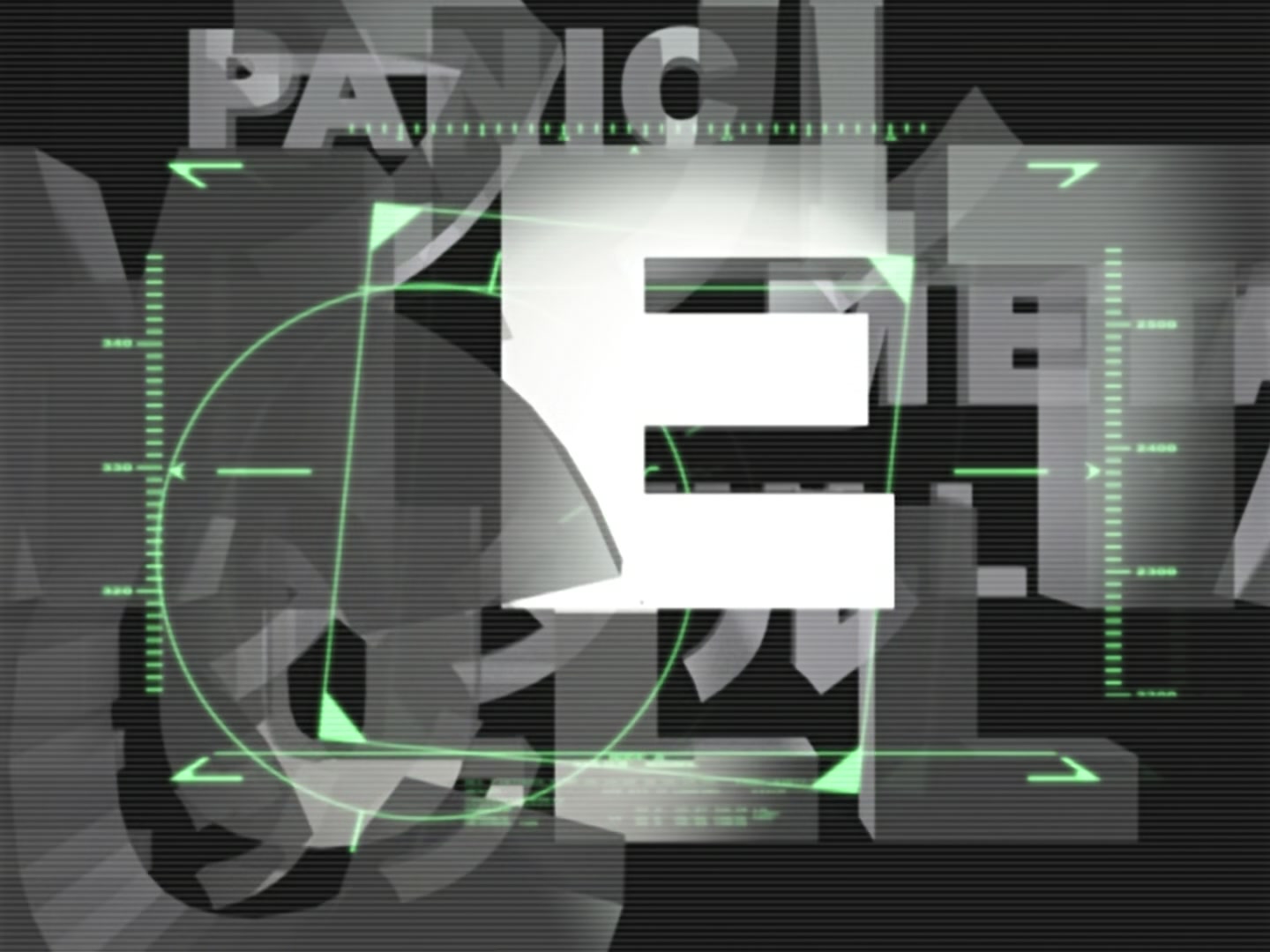 Full Metal Panic! Ep 8: Part-time Steady @ 00:01:49