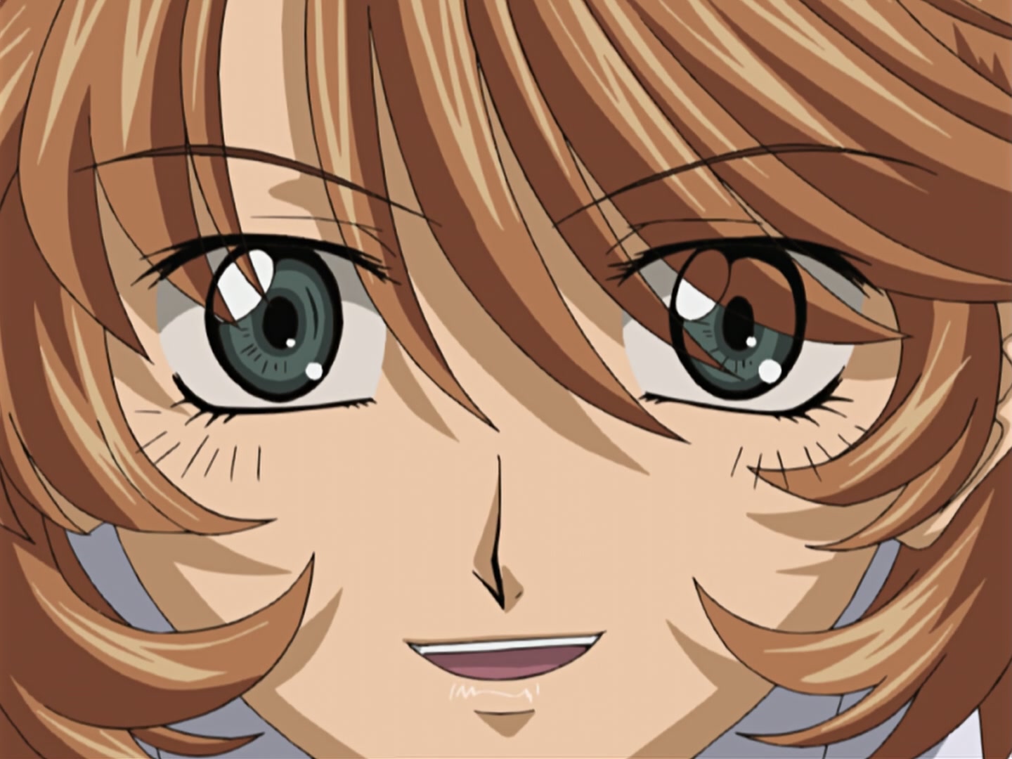 Full Metal Panic! Ep 8: Part-time Steady @ 00:09:21