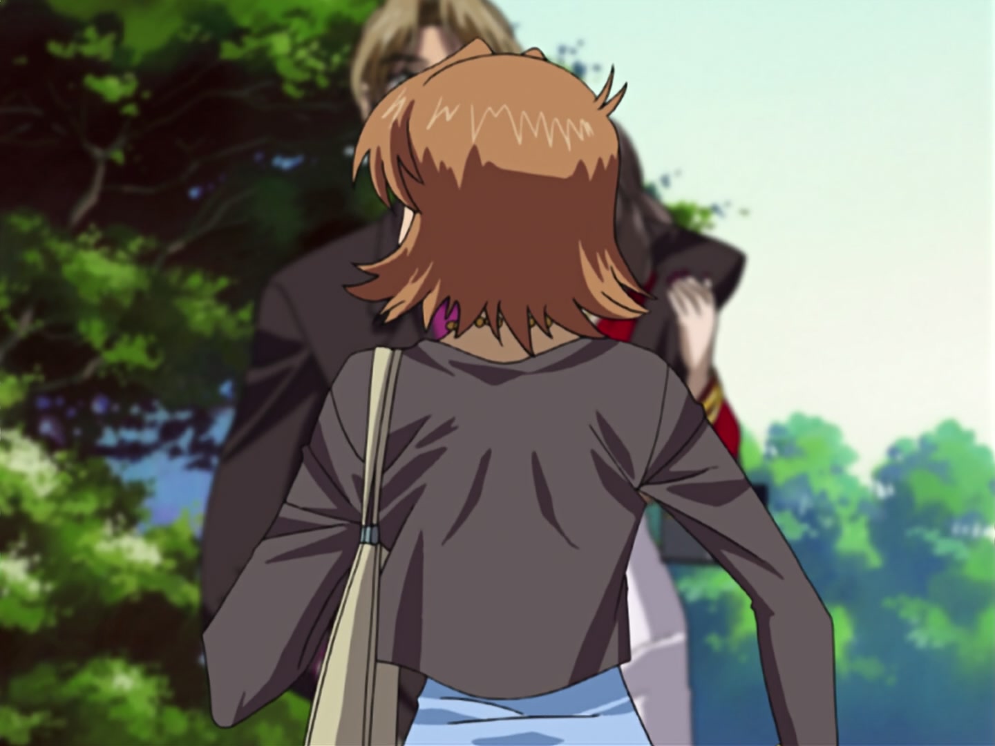 Full Metal Panic! Ep 8: Part-time Steady @ 00:15:34