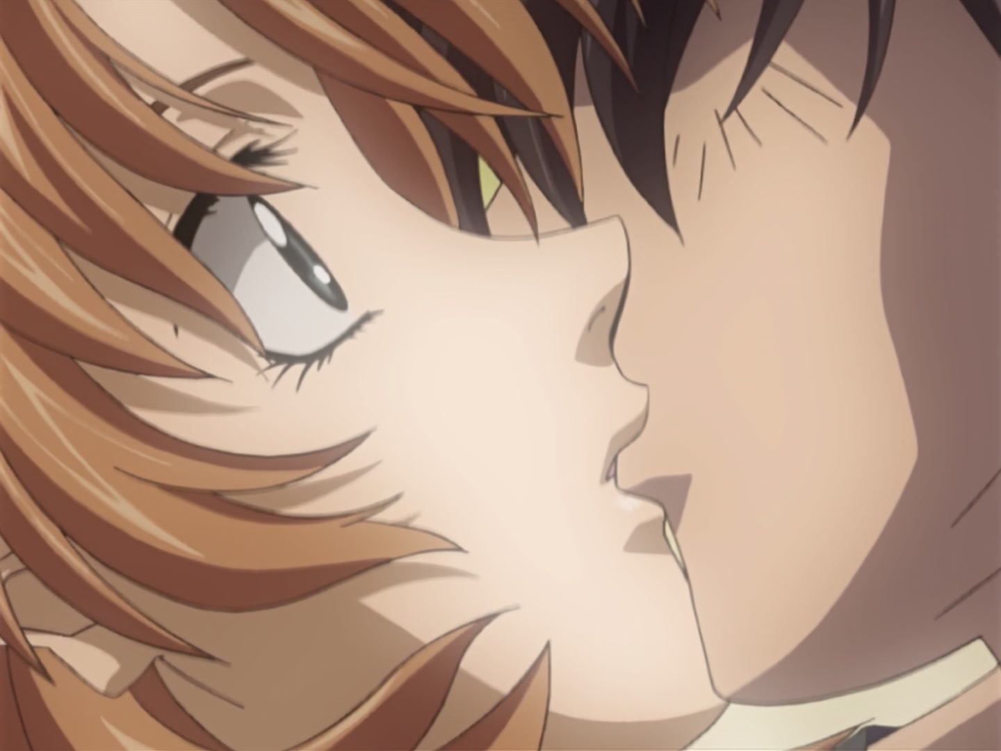 Full Metal Panic! Ep 8: Part-time Steady @ 00:16:48