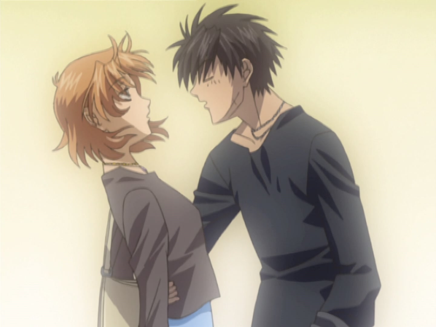 Full Metal Panic! Ep 8: Part-time Steady @ 00:16:50