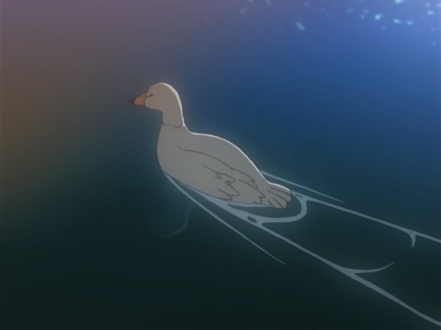 Full Metal Panic! Ep 8: Part-time Steady @ 00:18:45