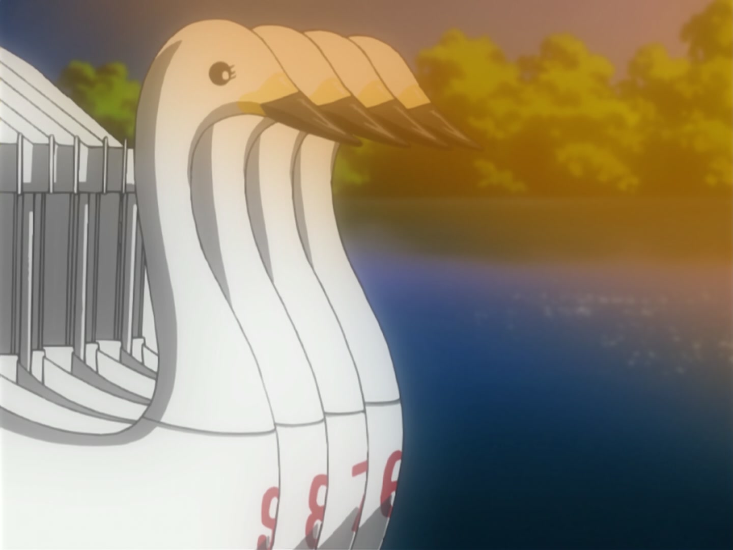 Full Metal Panic! Ep 8: Part-time Steady @ 00:18:48