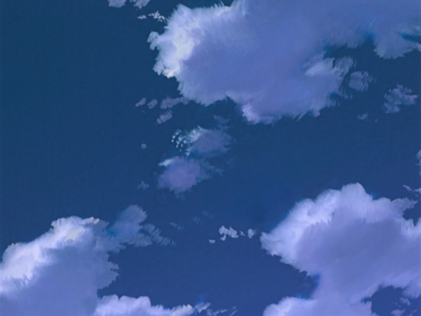 Full Metal Panic! Ep 8: Part-time Steady @ 00:19:16