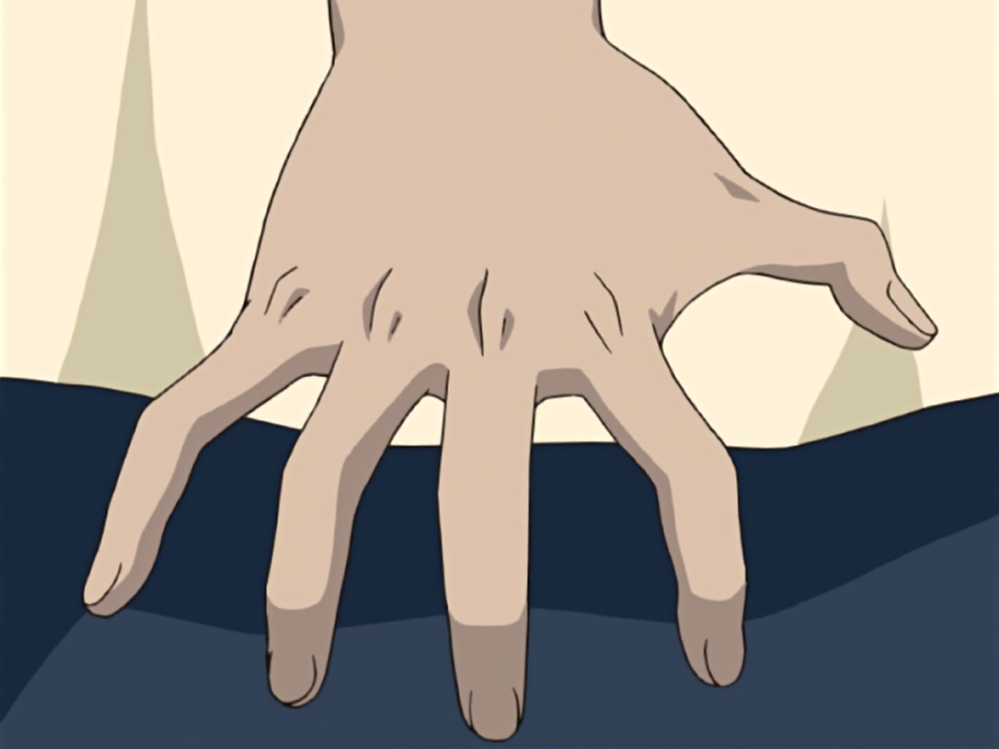 Full Metal Panic! Ep 9: Dangerous Safe House @ 00:02:24