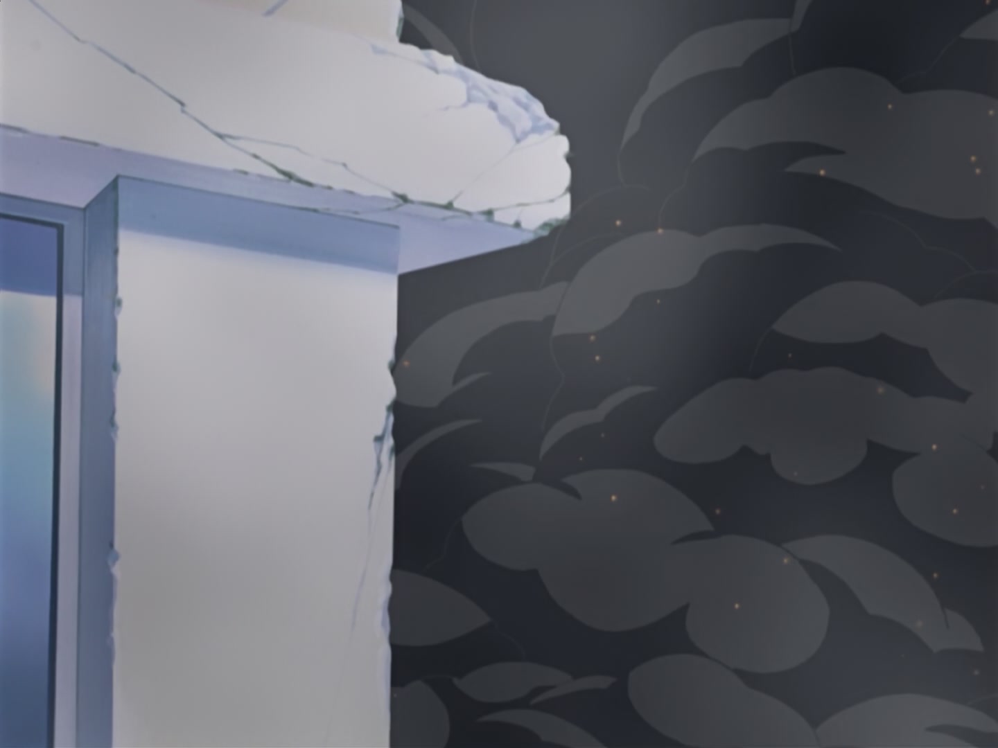 Full Metal Panic! Ep 9: Dangerous Safe House @ 00:12:44