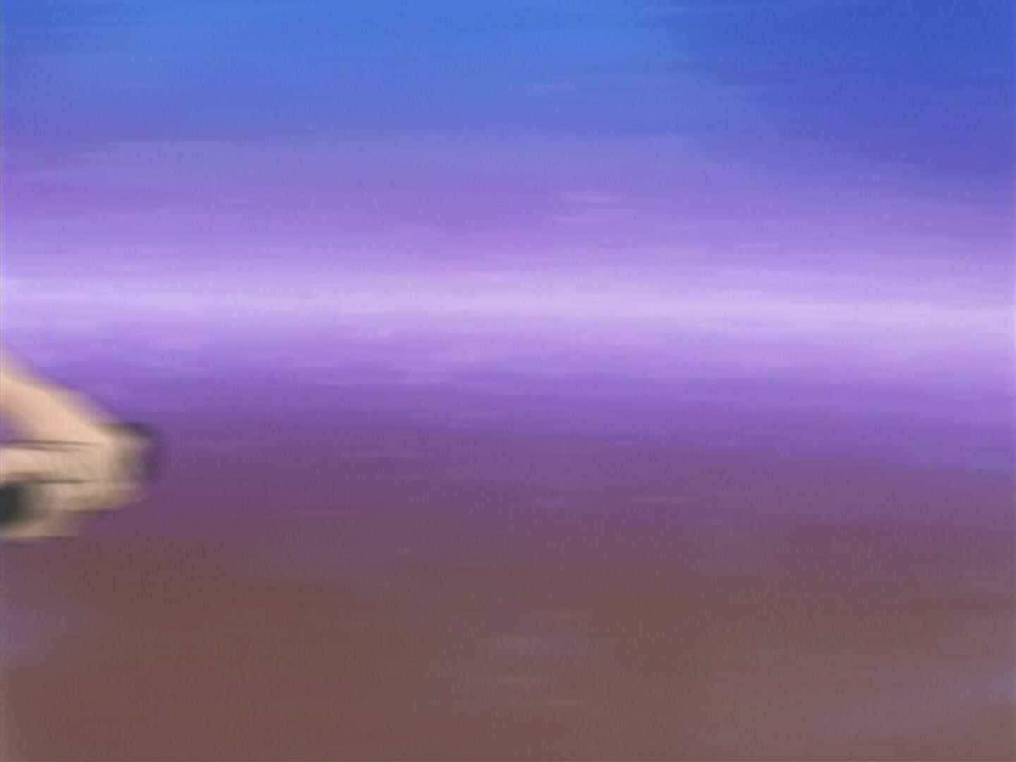 Full Metal Panic! Ep 10: Run, Running, Ran @ 00:01:44