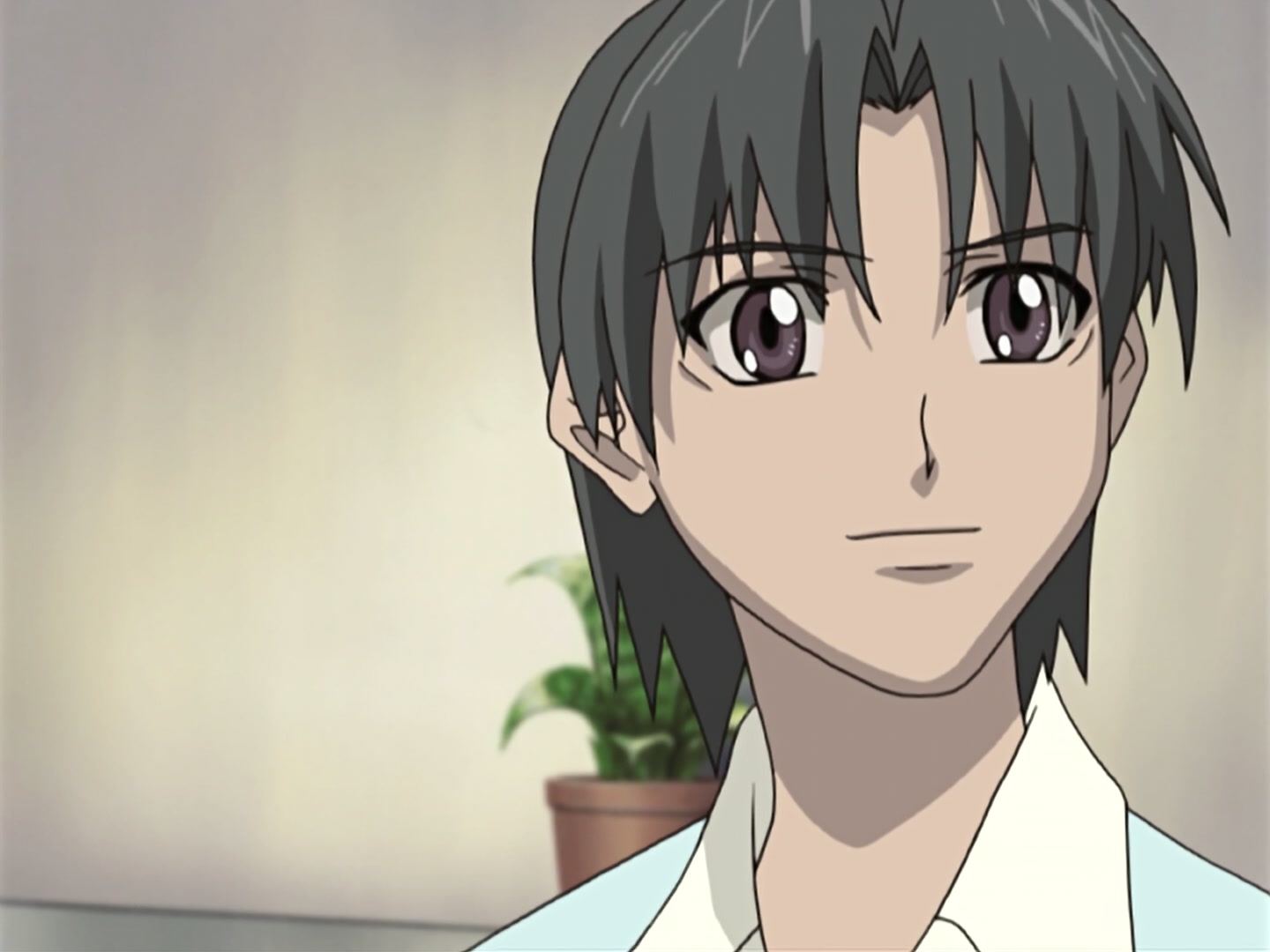 Full Metal Panic! Ep 10: Run, Running, Ran @ 00:11:31