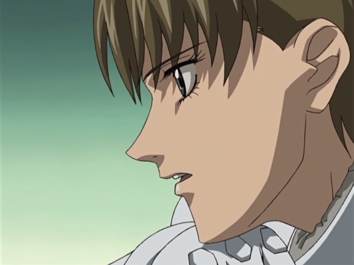 Full Metal Panic! Ep 10: Run, Running, Ran @ 00:12:29