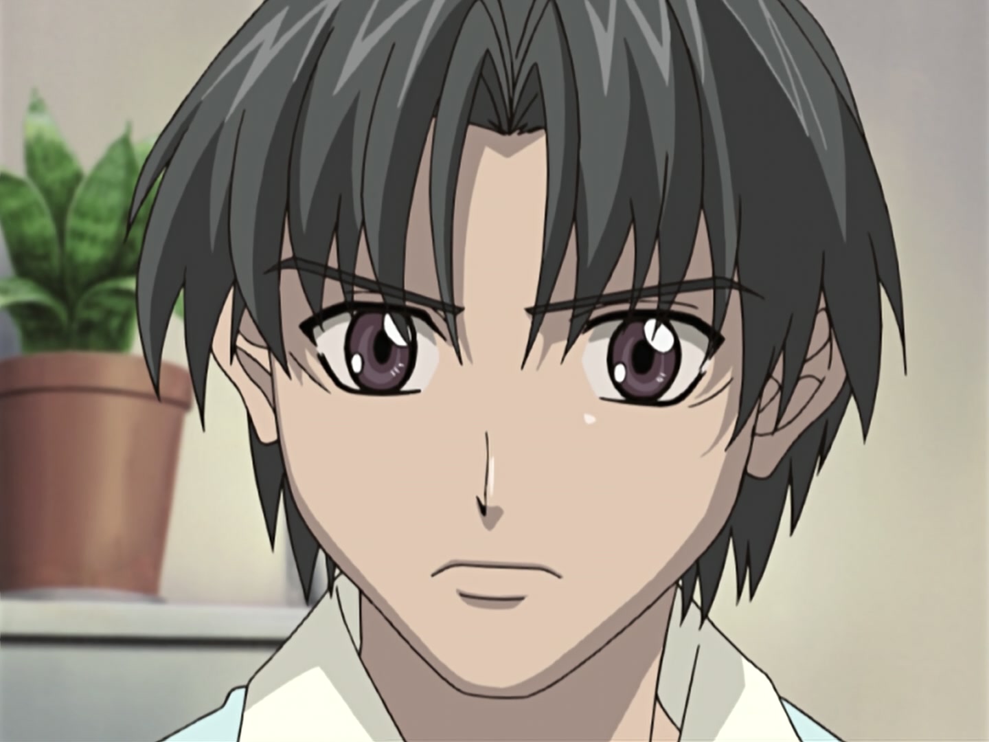 Full Metal Panic! Ep 10: Run, Running, Ran @ 00:13:56