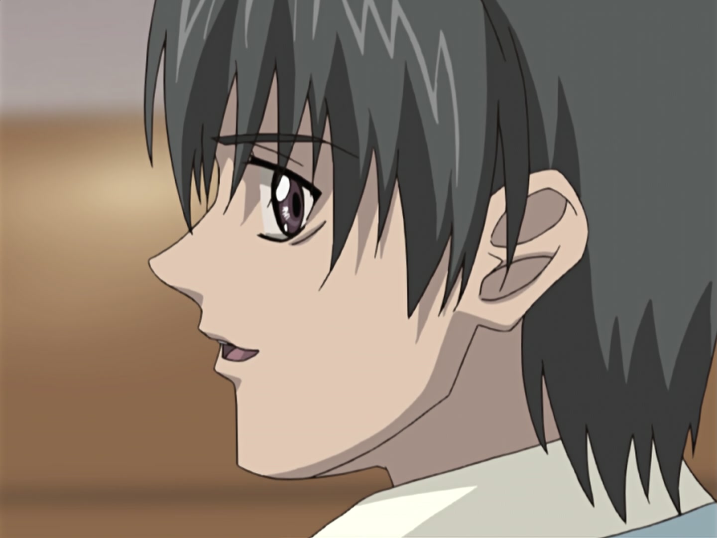 Full Metal Panic! Ep 10: Run, Running, Ran @ 00:16:49