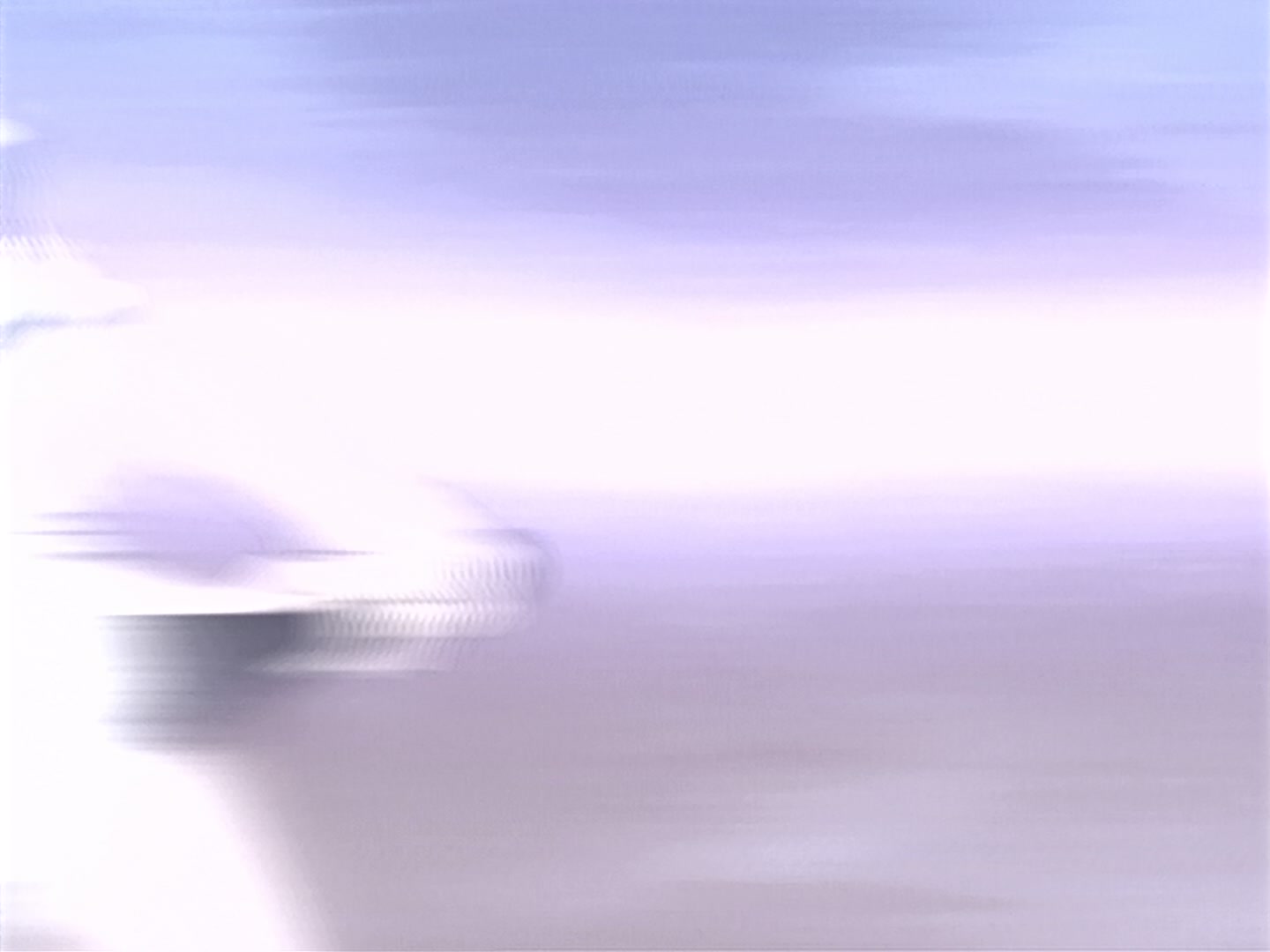 Full Metal Panic! Ep 10: Run, Running, Ran @ 00:18:10