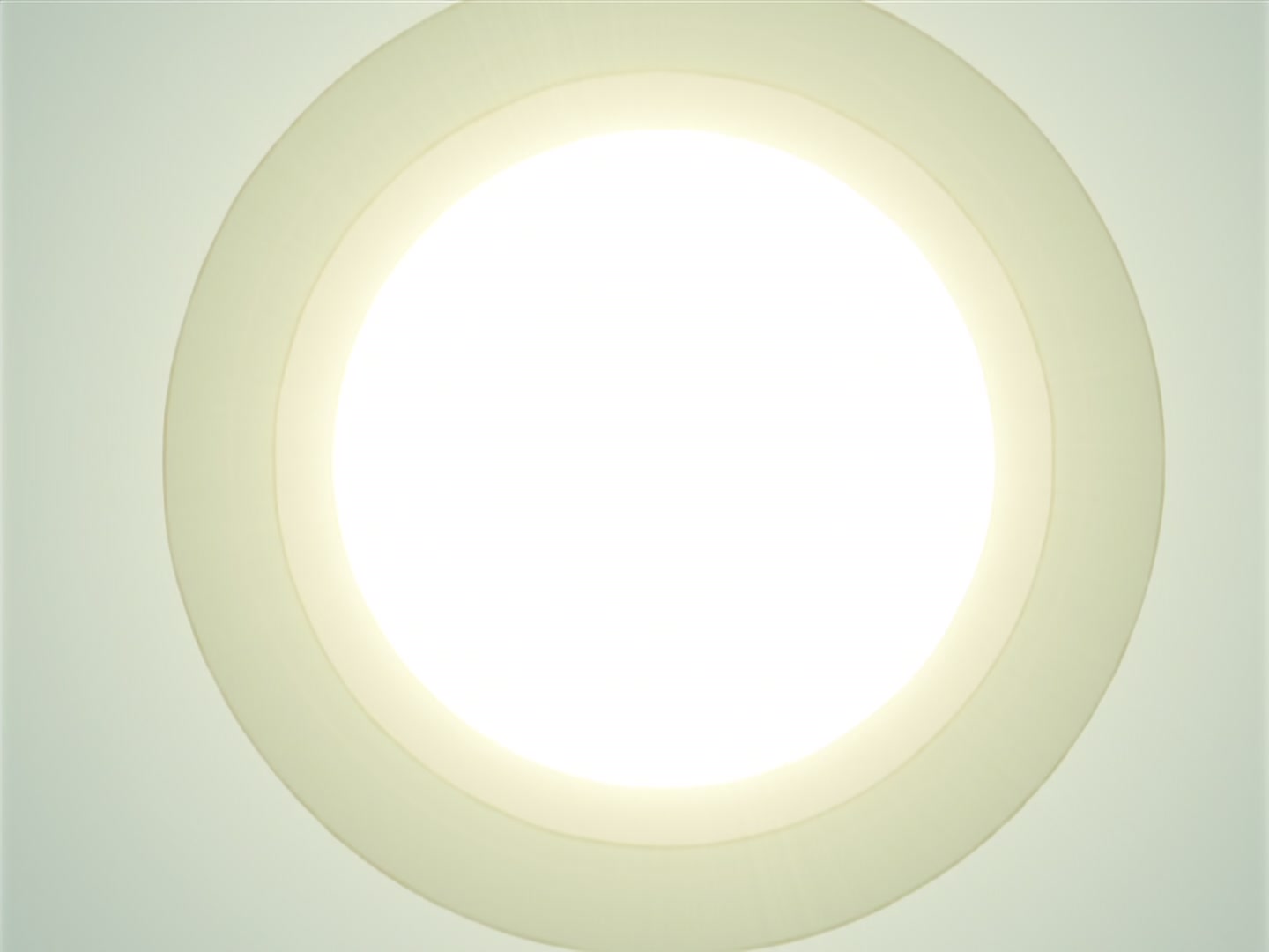 Full Metal Panic! Ep 11: Behemoth Awakening @ 00:01:38