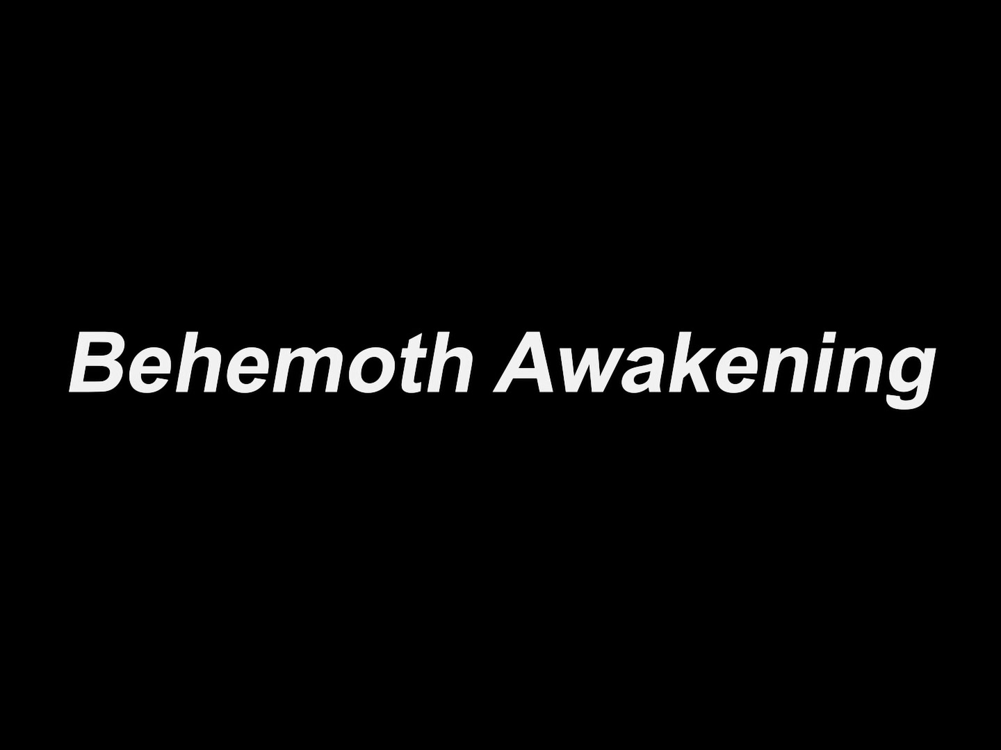 Full Metal Panic! Ep 11: Behemoth Awakening @ 00:01:58