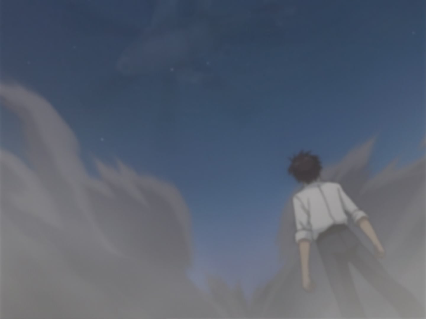 Full Metal Panic! Ep 11: Behemoth Awakening @ 00:02:24