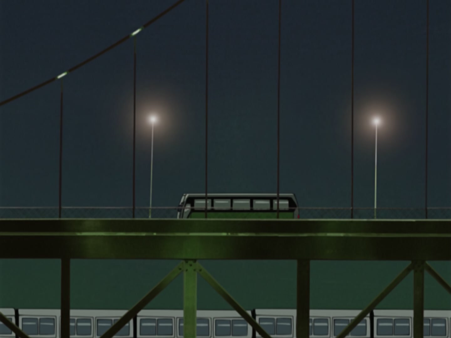 Full Metal Panic! Ep 11: Behemoth Awakening @ 00:06:13
