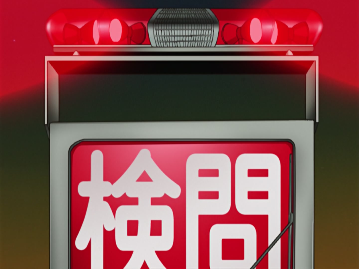 Full Metal Panic! Ep 11: Behemoth Awakening @ 00:09:07