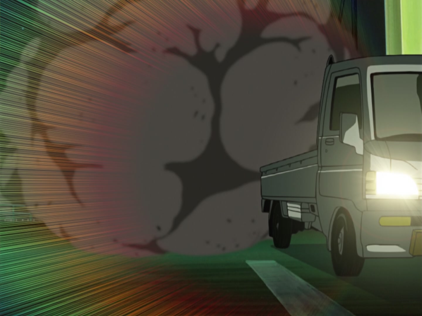 Full Metal Panic! Ep 11: Behemoth Awakening @ 00:09:18