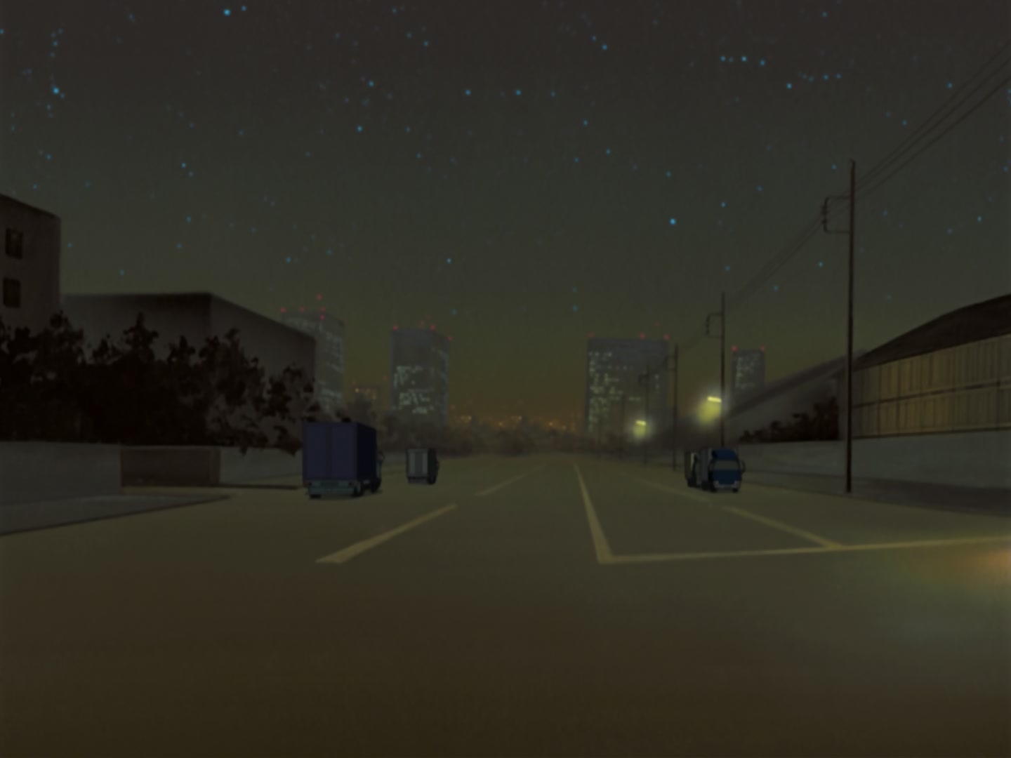Full Metal Panic! Ep 11: Behemoth Awakening @ 00:12:03