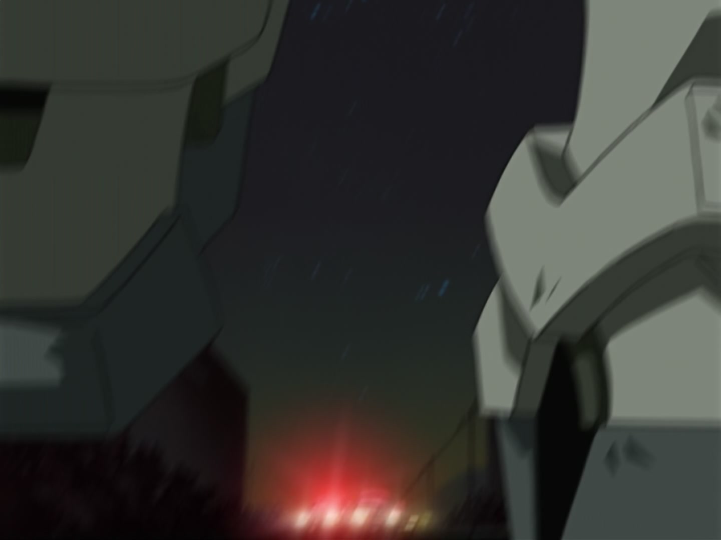 Full Metal Panic! Ep 11: Behemoth Awakening @ 00:13:24