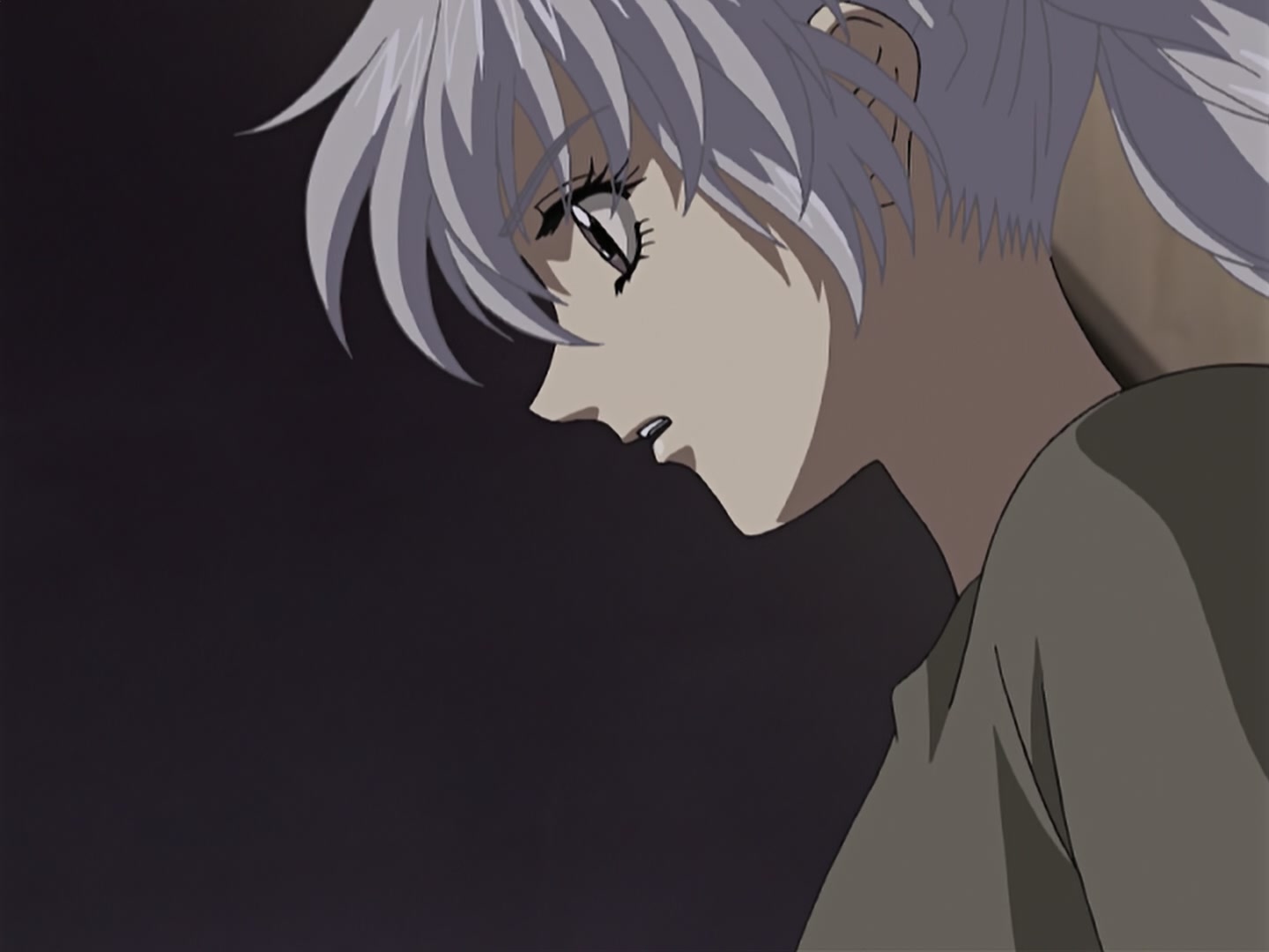 Full Metal Panic! Ep 11: Behemoth Awakening @ 00:14:22