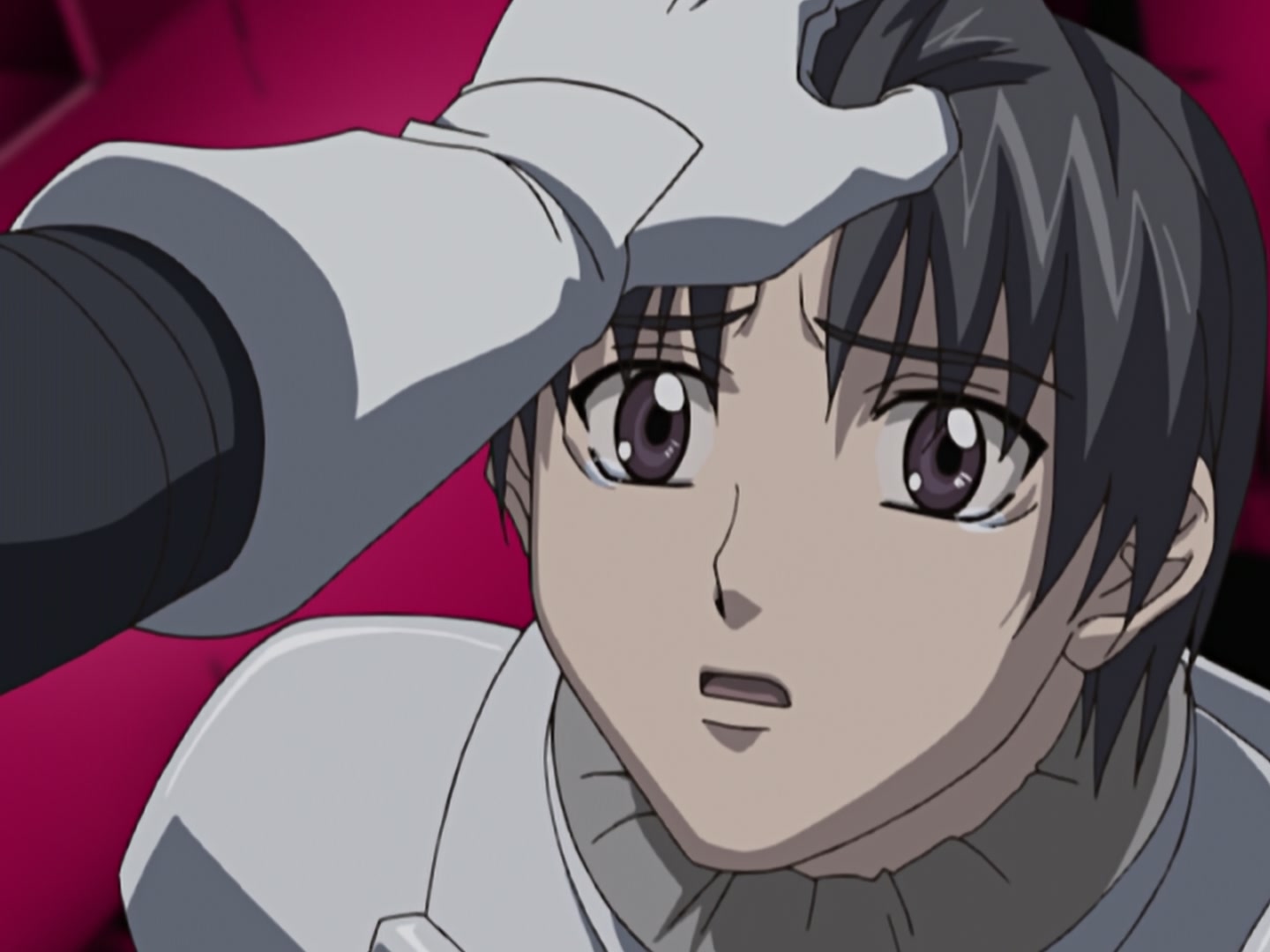 Full Metal Panic! Ep 11: Behemoth Awakening @ 00:18:28