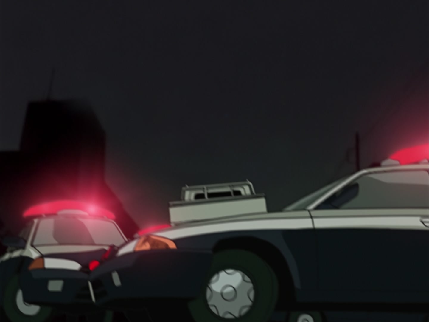 Full Metal Panic! Ep 12: One Night Stand @ 00:01:53