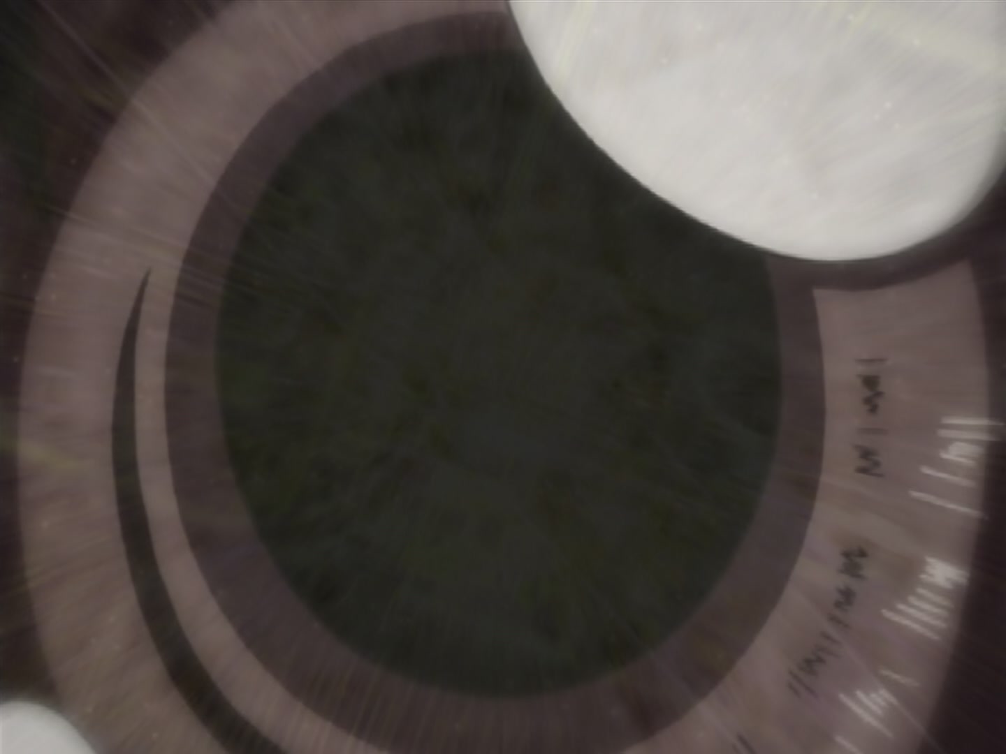 Full Metal Panic! Ep 12: One Night Stand @ 00:03:34