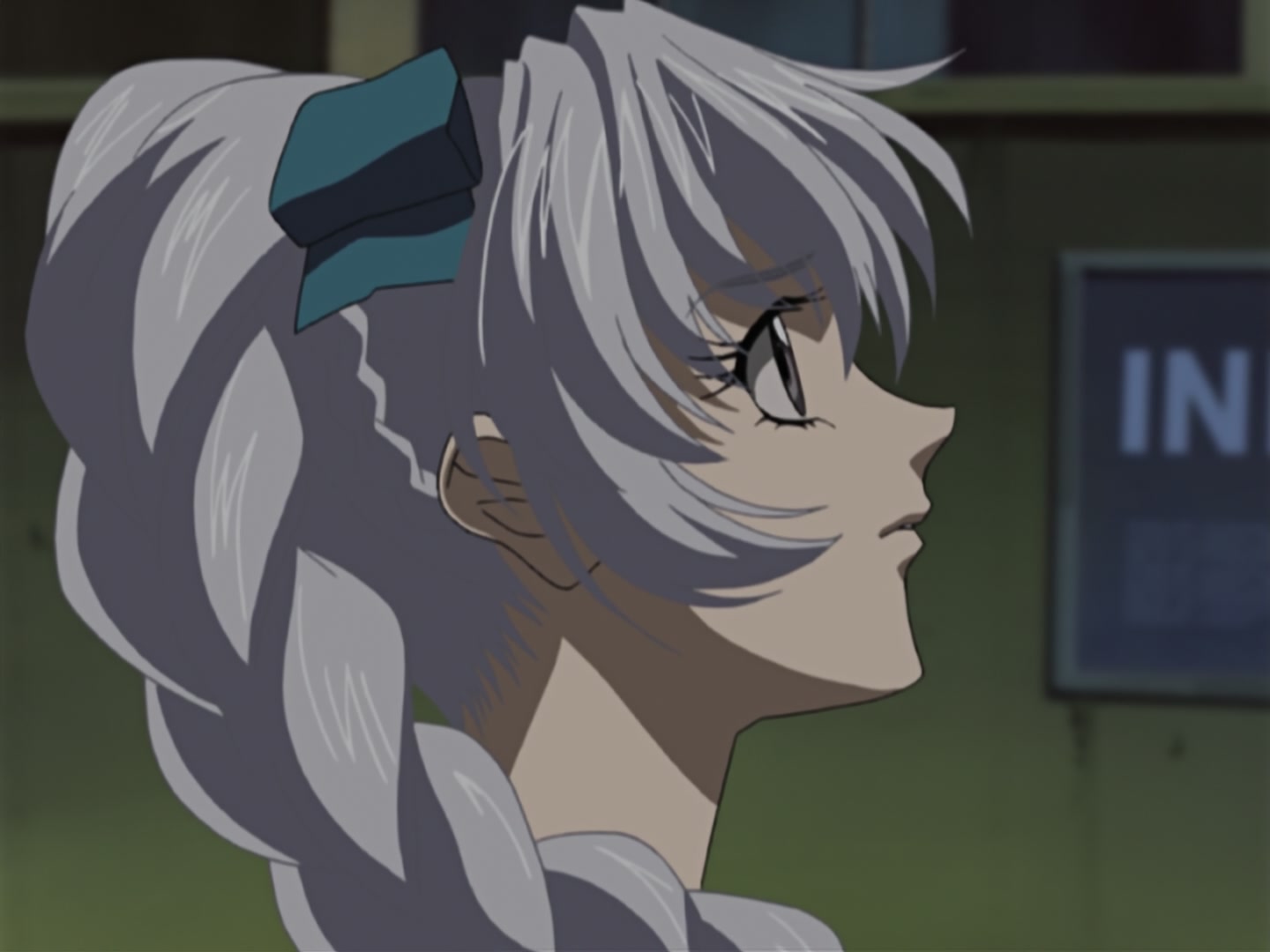 Full Metal Panic! Ep 12: One Night Stand @ 00:04:35