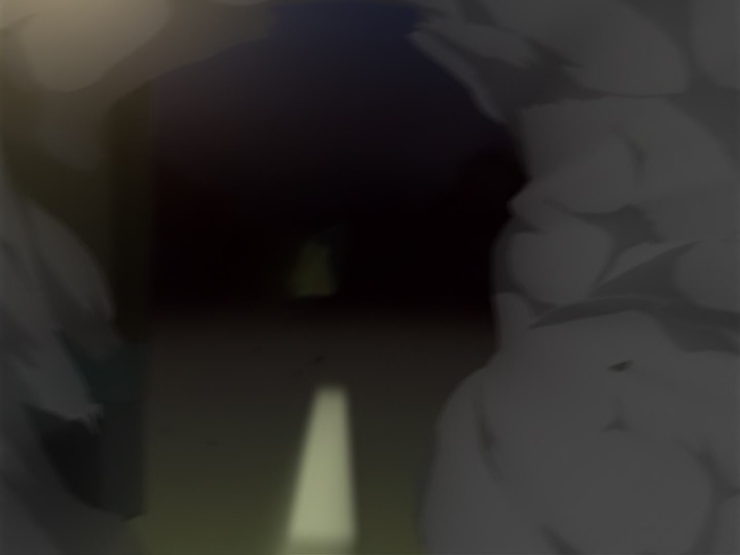 Full Metal Panic! Ep 12: One Night Stand @ 00:05:24