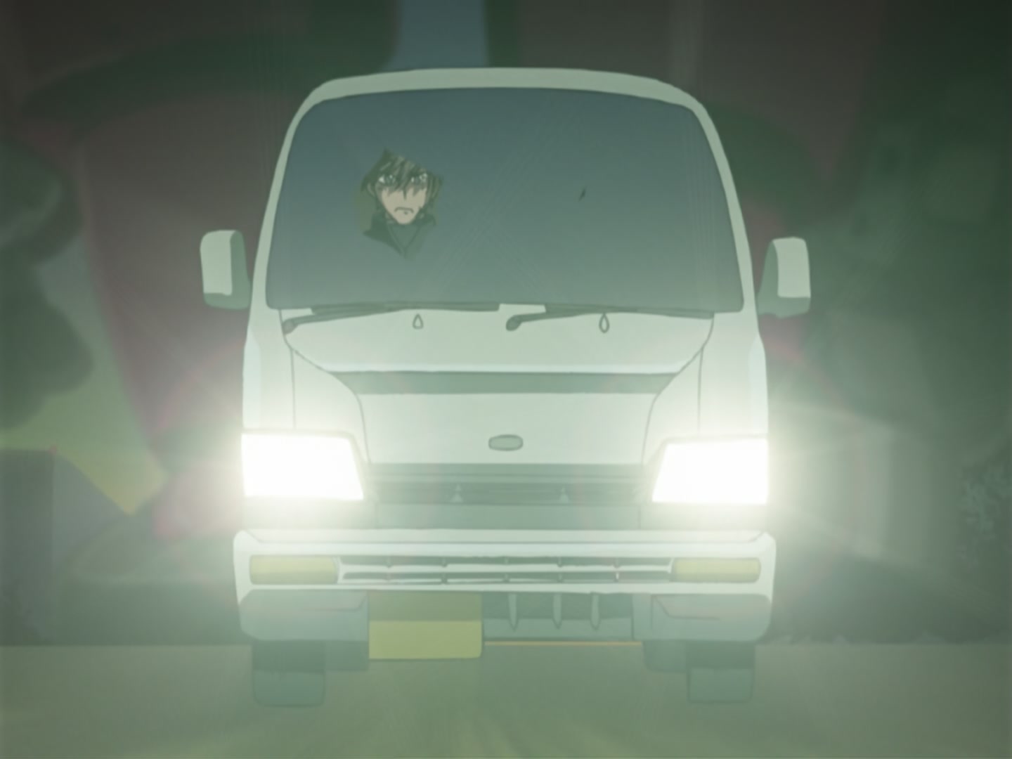 Full Metal Panic! Ep 12: One Night Stand @ 00:05:38