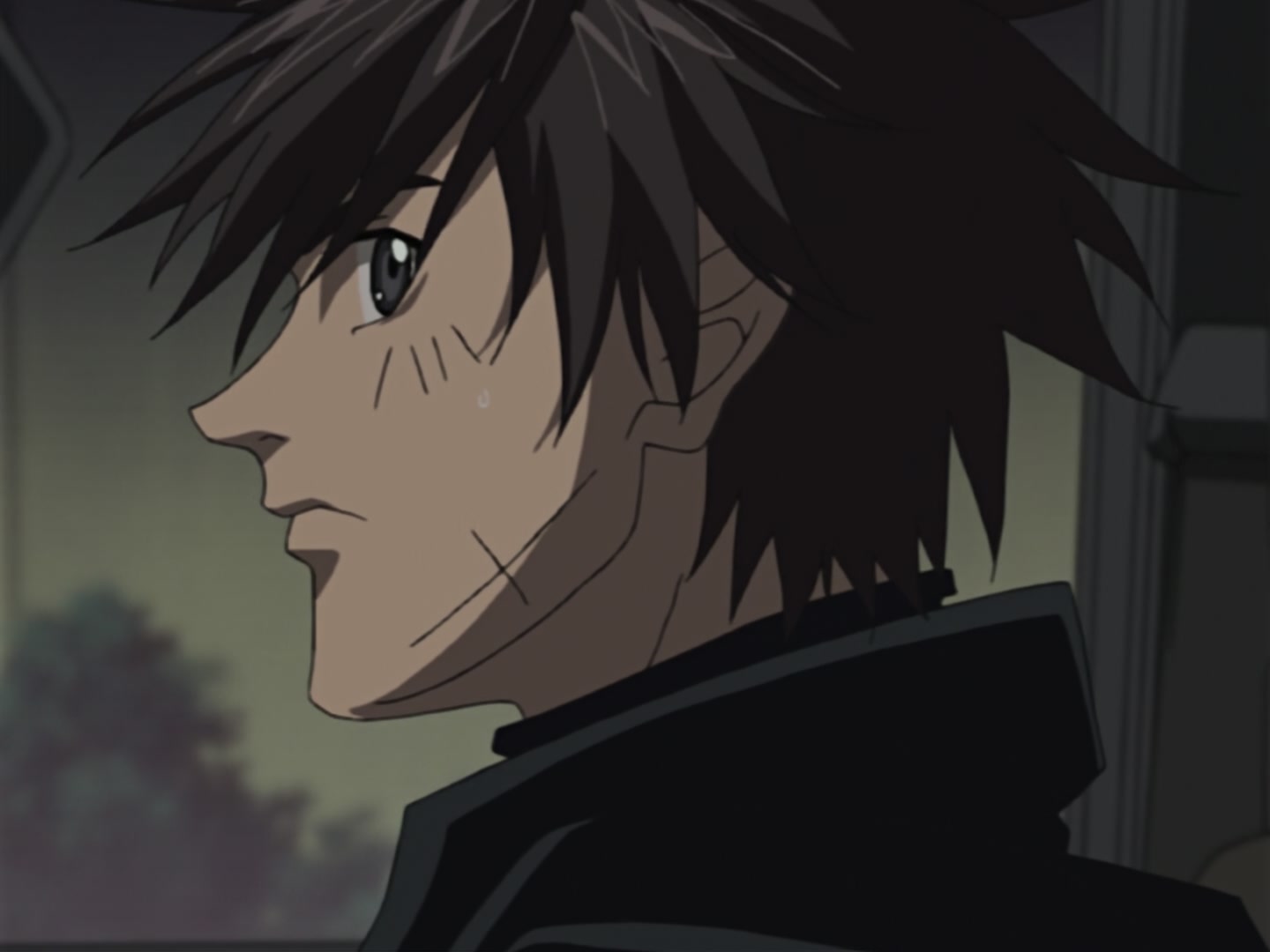 Full Metal Panic! Ep 12: One Night Stand @ 00:05:44