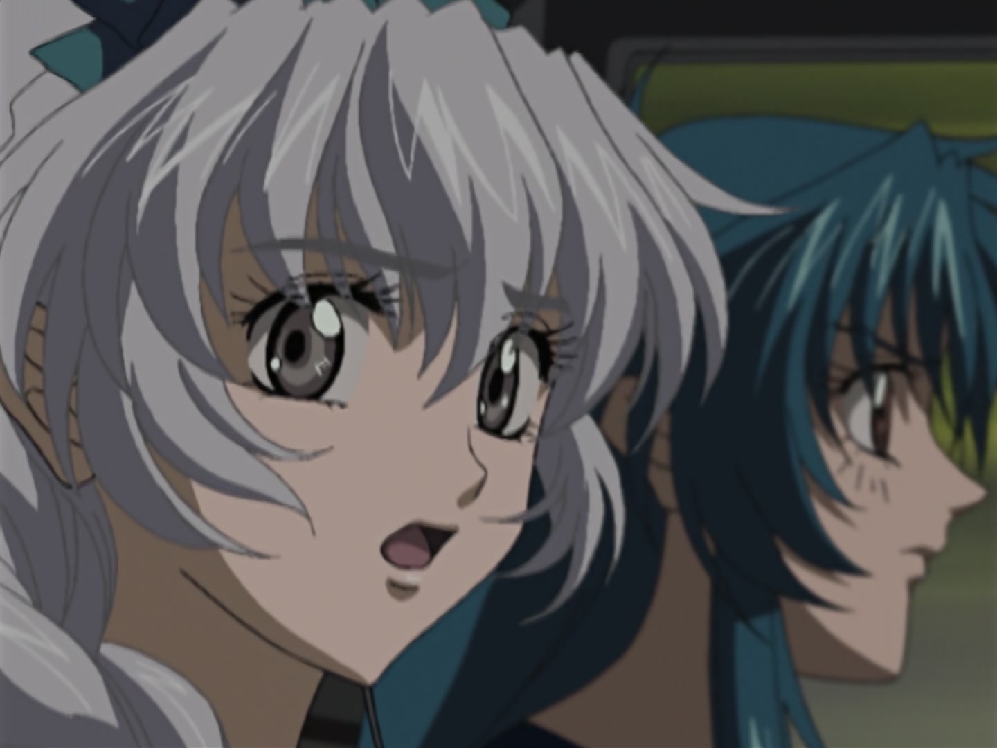 Full Metal Panic! Ep 12: One Night Stand @ 00:05:50