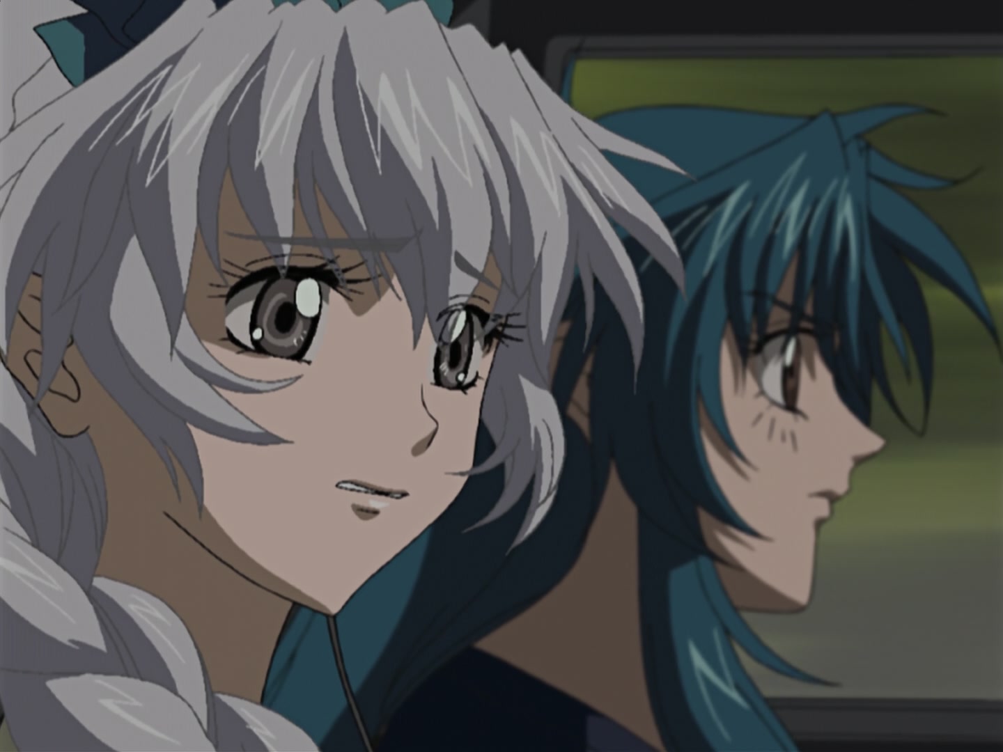Full Metal Panic! Ep 12: One Night Stand @ 00:06:25