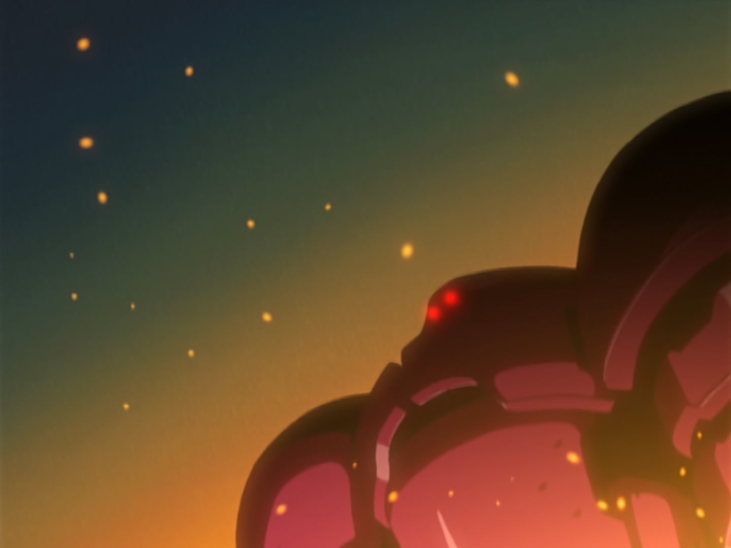 Full Metal Panic! Ep 12: One Night Stand @ 00:06:36