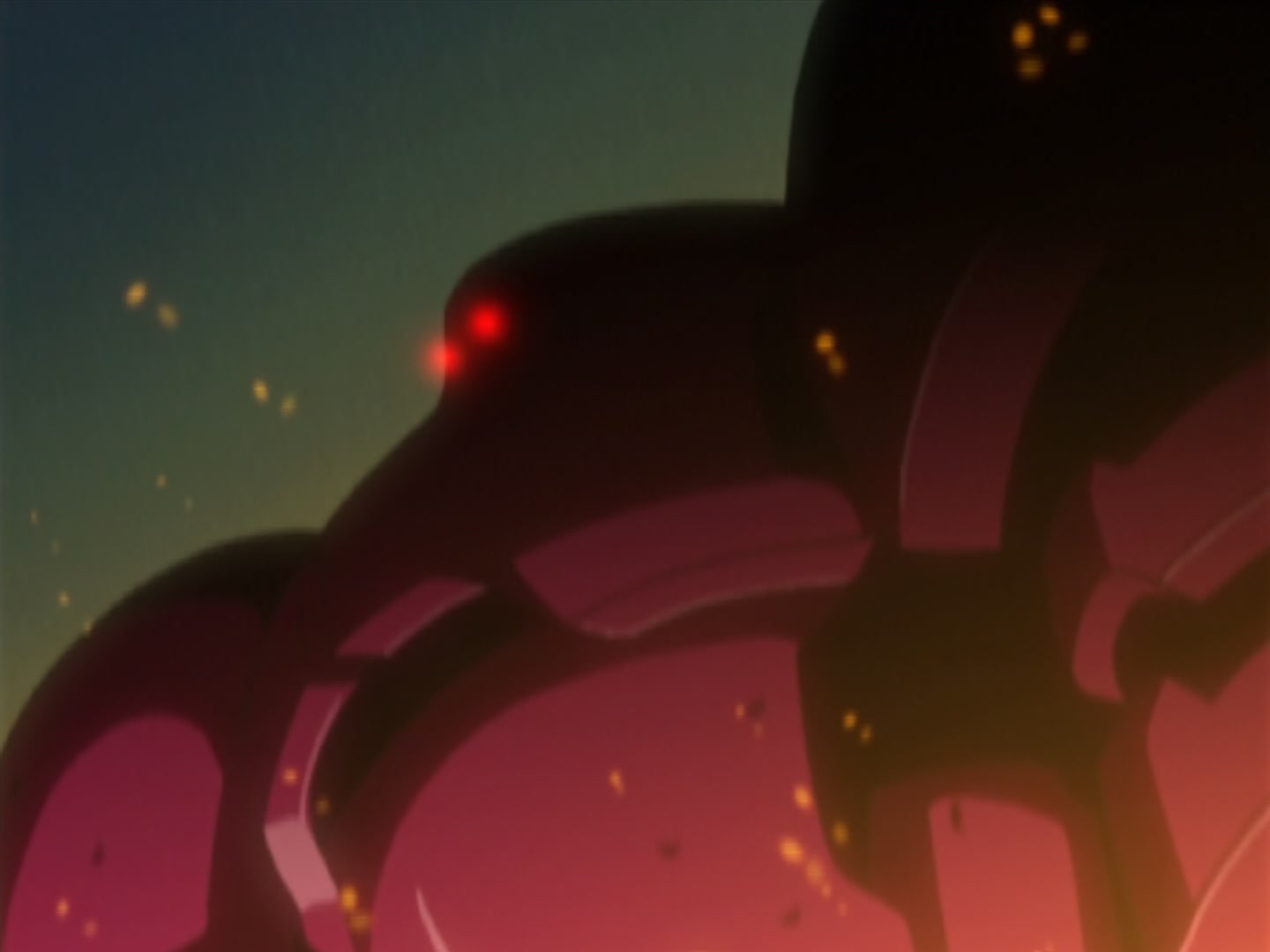 Full Metal Panic! Ep 12: One Night Stand @ 00:06:42
