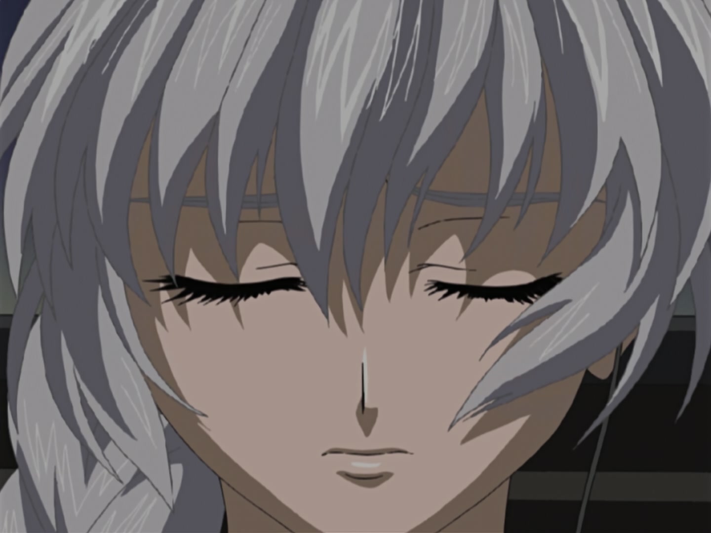 Full Metal Panic! Ep 12: One Night Stand @ 00:06:48
