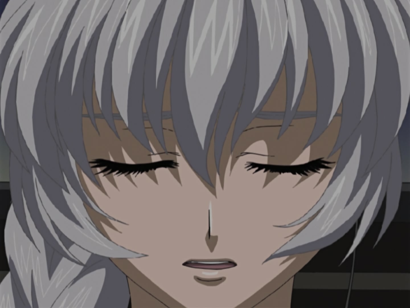 Full Metal Panic! Ep 12: One Night Stand @ 00:06:51
